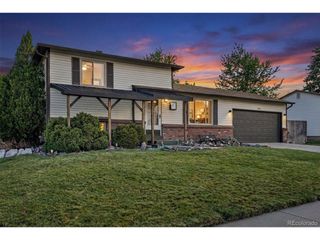 11622 Monroe St, Thornton, CO 80233