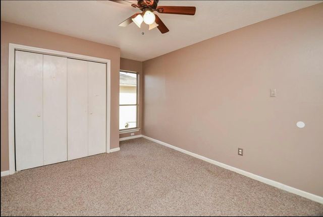 16911 Tranquil Drive, Sugar Land, TX 77498