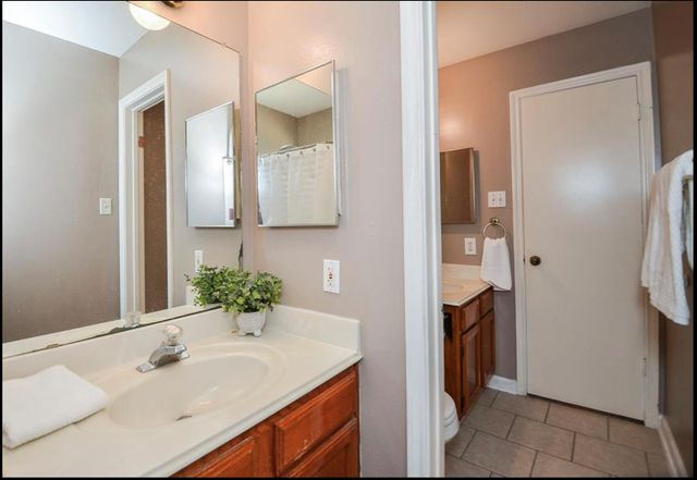 16911 Tranquil Drive, Sugar Land, TX 77498