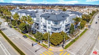 7100 Playa Vista Drive 123, Playa Vista, CA 90094