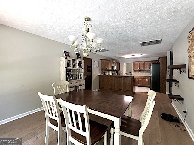 177 Richardson Road, Fortson, GA 31808