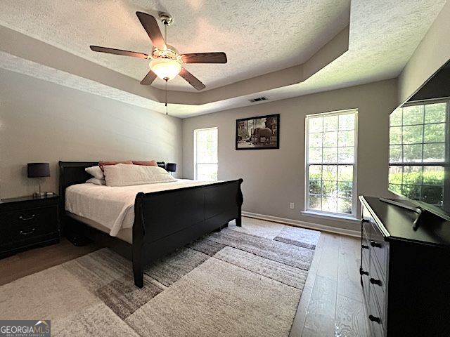 177 Richardson Road, Fortson, GA 31808