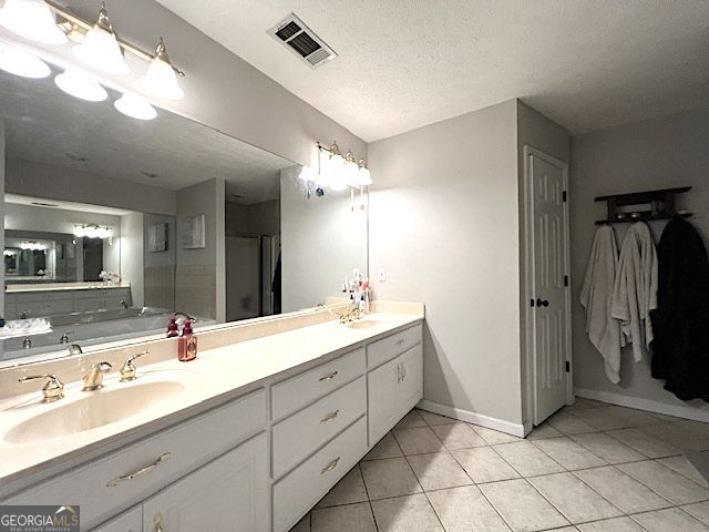 177 Richardson Road, Fortson, GA 31808