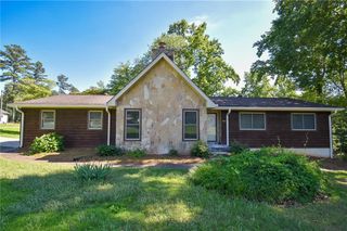 243 Saint Patrick Drive SW, Mableton, GA 30126