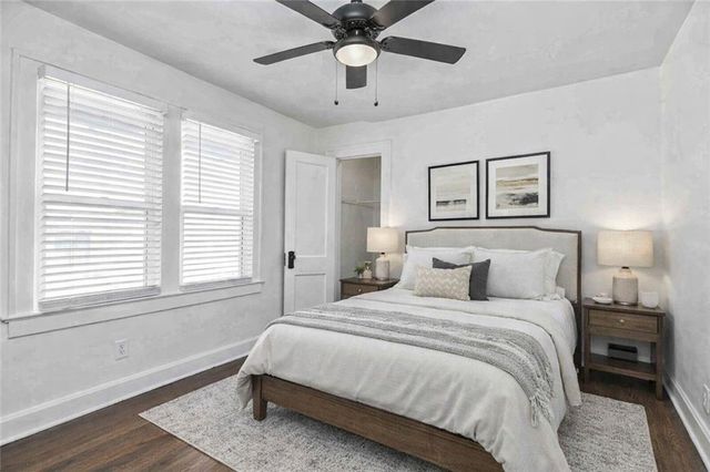 5528 Woodland Avenue, Kansas City, MO 64110