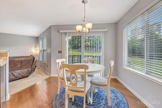 126 Regatta Drive, New Richmond, OH 45157