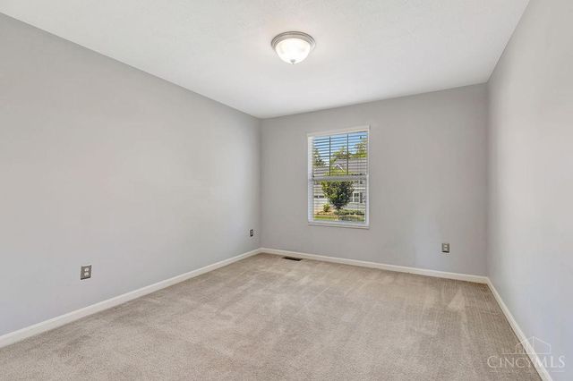 126 Regatta Drive, New Richmond, OH 45157