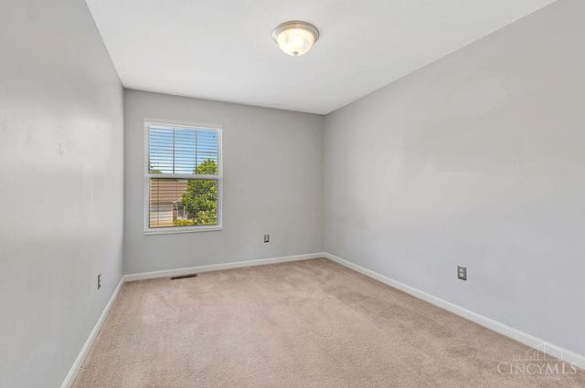 126 Regatta Drive, New Richmond, OH 45157