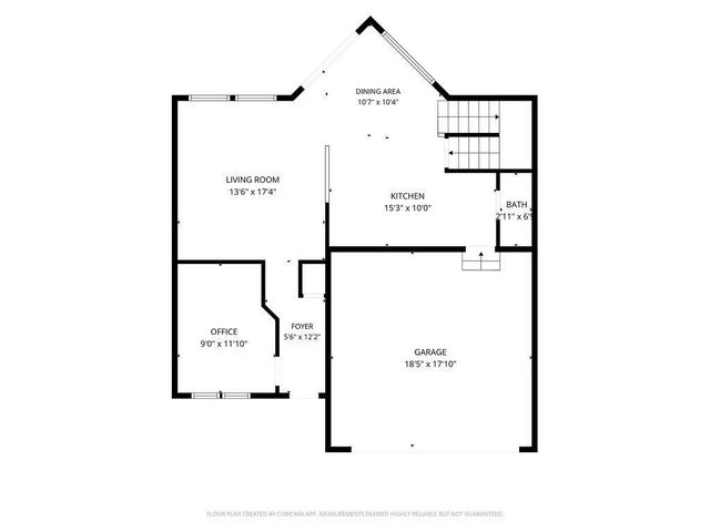 126 Regatta Drive, New Richmond, OH 45157
