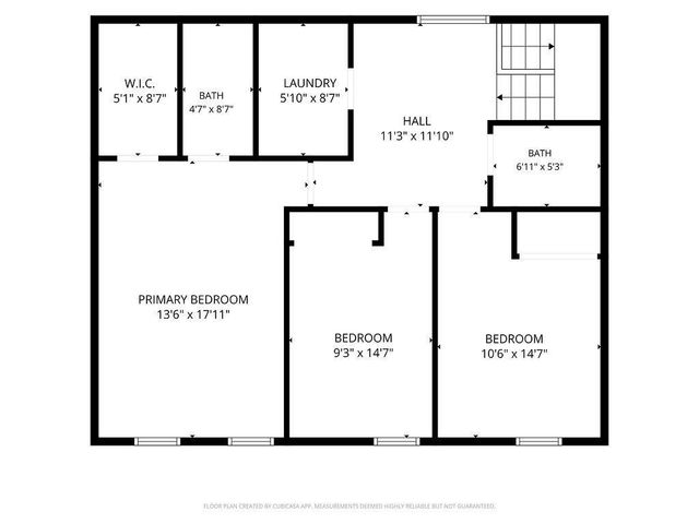 126 Regatta Drive, New Richmond, OH 45157