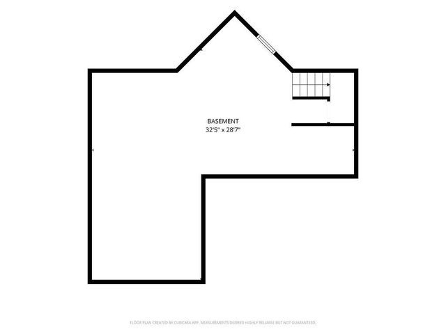 126 Regatta Drive, New Richmond, OH 45157