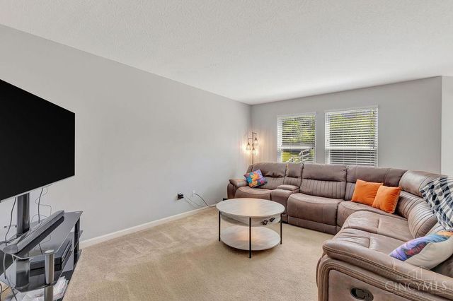 126 Regatta Drive, New Richmond, OH 45157