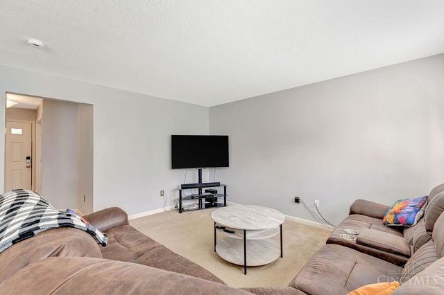 126 Regatta Drive, New Richmond, OH 45157