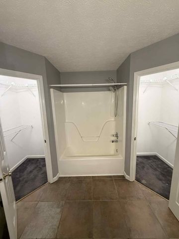 6133 Lee Ave, Murfreesboro, TN 37129