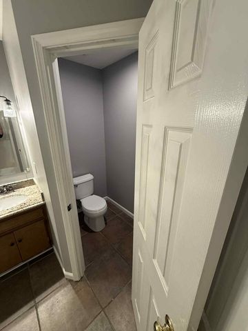 6133 Lee Ave, Murfreesboro, TN 37129