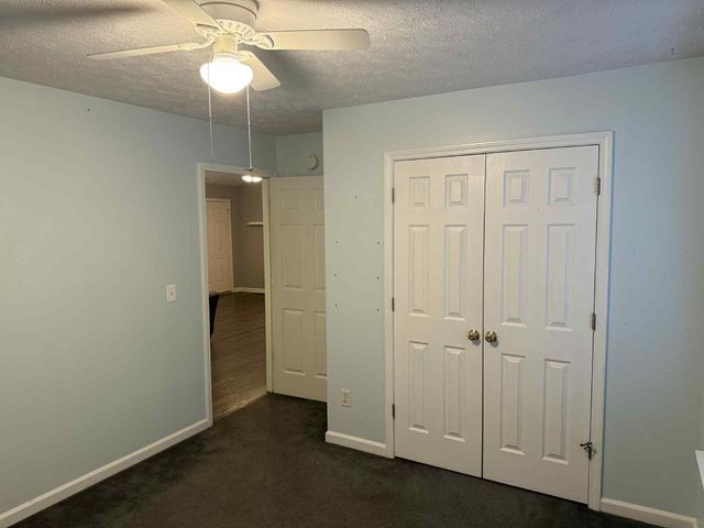 6133 Lee Ave, Murfreesboro, TN 37129