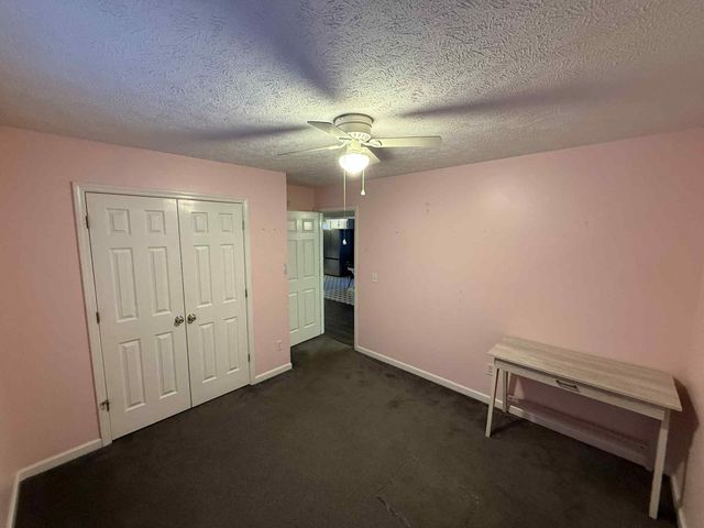 6133 Lee Ave, Murfreesboro, TN 37129