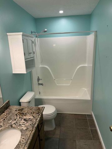 6133 Lee Ave, Murfreesboro, TN 37129