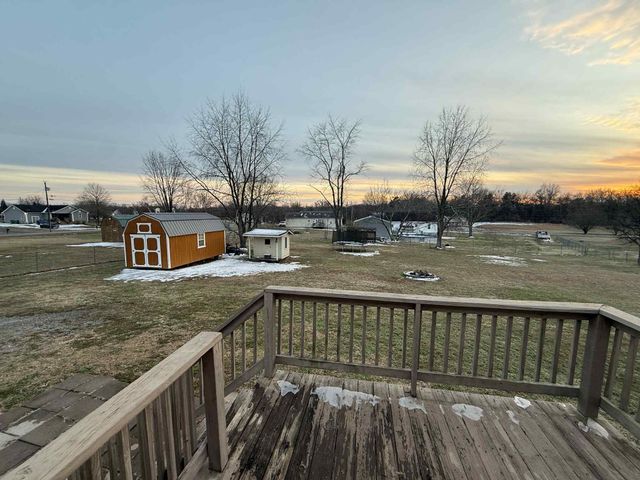 6133 Lee Ave, Murfreesboro, TN 37129