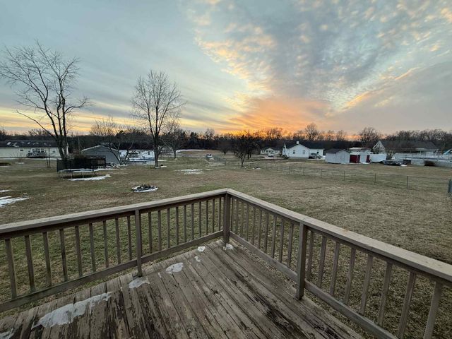 6133 Lee Ave, Murfreesboro, TN 37129