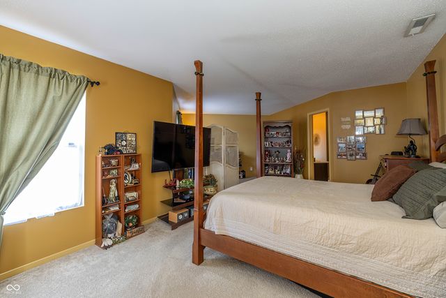 1376 Broyles Lane, Indianapolis, IN 46231