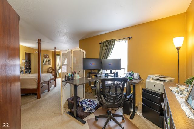 1376 Broyles Lane, Indianapolis, IN 46231