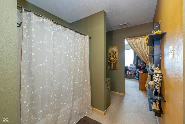 1376 Broyles Lane, Indianapolis, IN 46231
