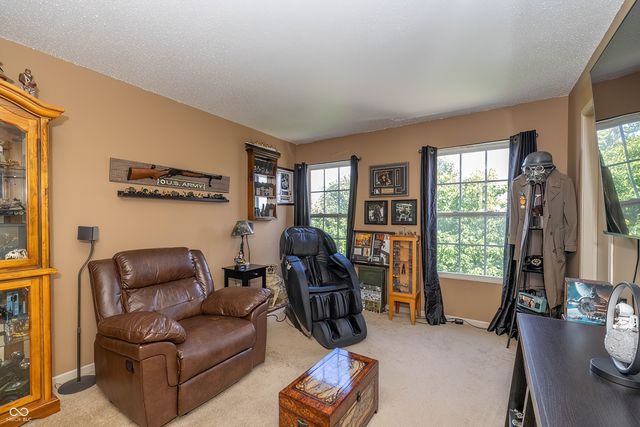 1376 Broyles Lane, Indianapolis, IN 46231