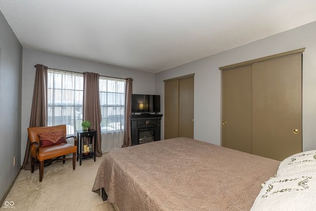 1376 Broyles Lane, Indianapolis, IN 46231