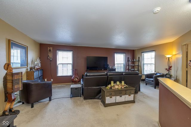 1376 Broyles Lane, Indianapolis, IN 46231