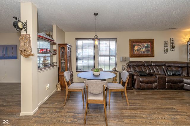 1376 Broyles Lane, Indianapolis, IN 46231