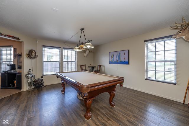 1376 Broyles Lane, Indianapolis, IN 46231