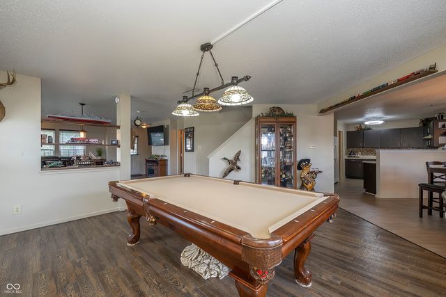 1376 Broyles Lane, Indianapolis, IN 46231