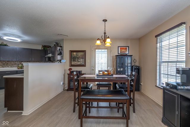 1376 Broyles Lane, Indianapolis, IN 46231