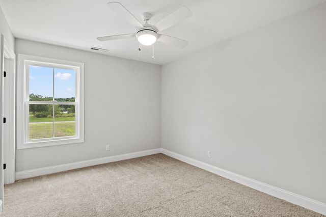 1209 Crooked Hook Rd., North Myrtle Beach, SC 29582