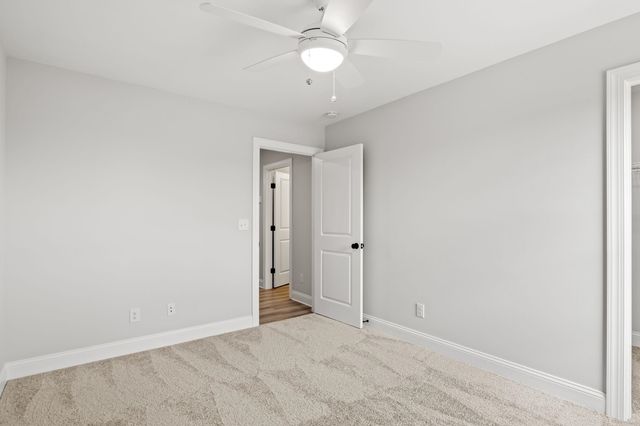 1209 Crooked Hook Rd., North Myrtle Beach, SC 29582