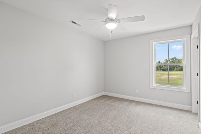 1209 Crooked Hook Rd., North Myrtle Beach, SC 29582
