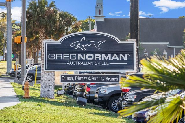 1209 Crooked Hook Rd., North Myrtle Beach, SC 29582