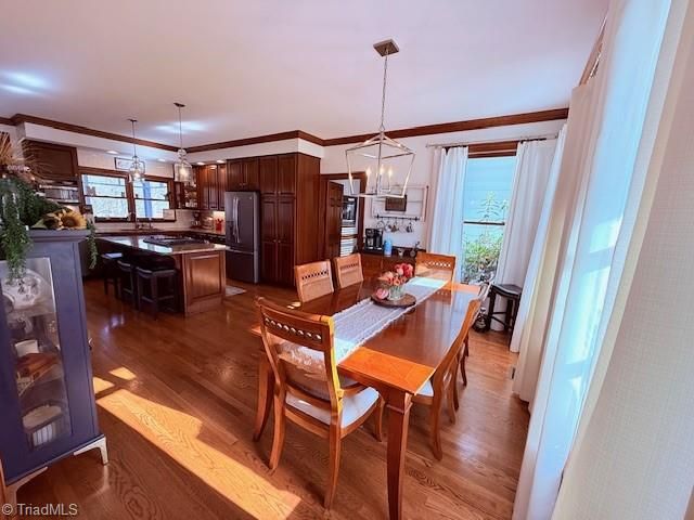 122 Carousel Lane, Stokesdale, NC 27357