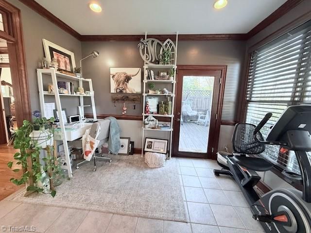 122 Carousel Lane, Stokesdale, NC 27357