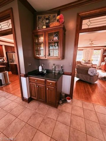 122 Carousel Lane, Stokesdale, NC 27357