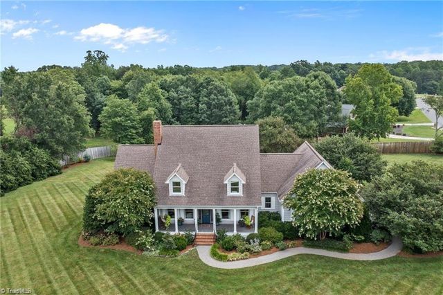 122 Carousel Lane, Stokesdale, NC 27357