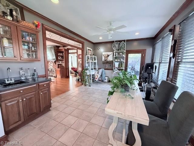 122 Carousel Lane, Stokesdale, NC 27357