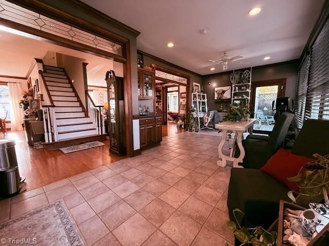 122 Carousel Lane, Stokesdale, NC 27357