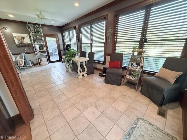 122 Carousel Lane, Stokesdale, NC 27357