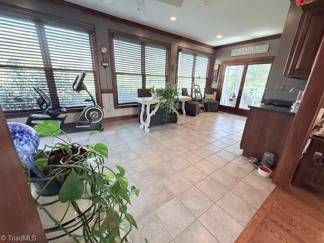 122 Carousel Lane, Stokesdale, NC 27357