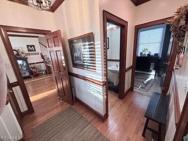 122 Carousel Lane, Stokesdale, NC 27357