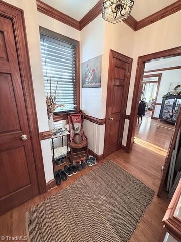 122 Carousel Lane, Stokesdale, NC 27357