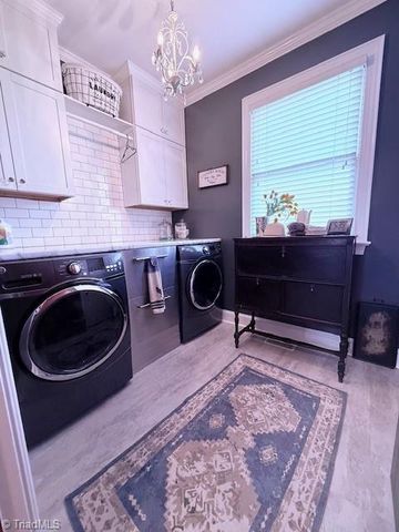 122 Carousel Lane, Stokesdale, NC 27357