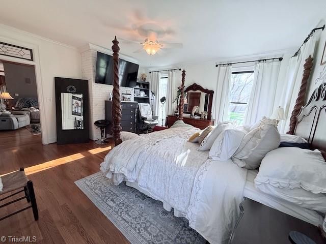 122 Carousel Lane, Stokesdale, NC 27357